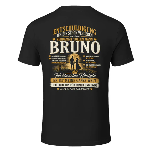 fndem0232 Bruno MDG47