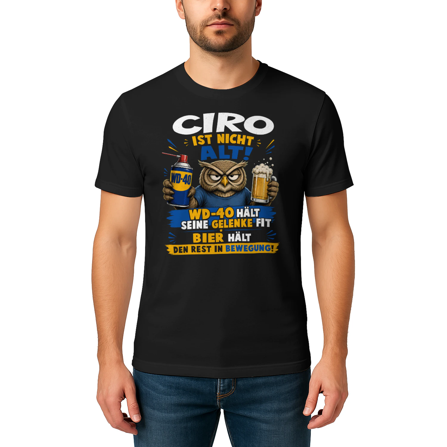 fndem2148 Ciro MDG22
