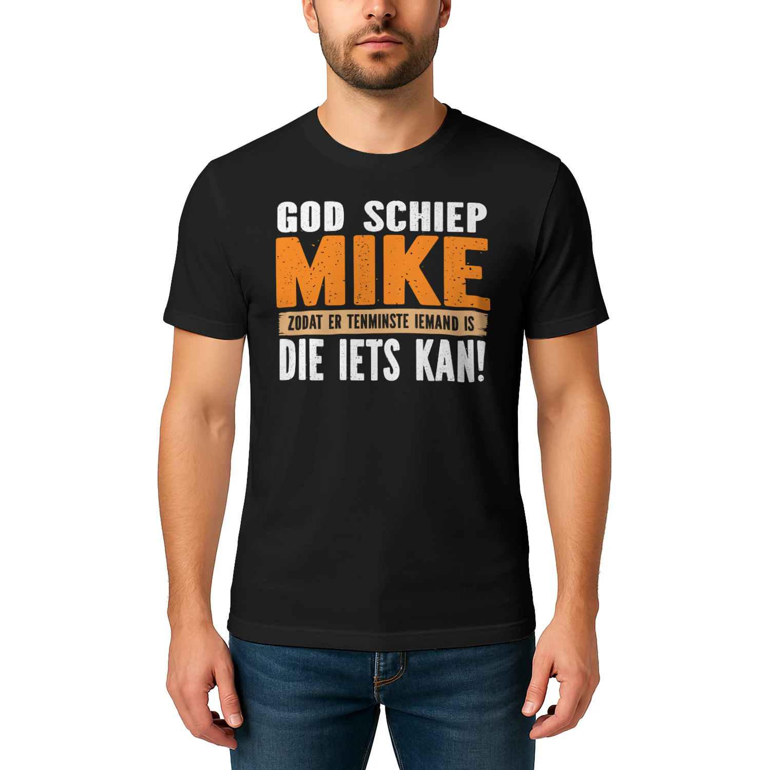 fnnlm00069 Mike NLH02