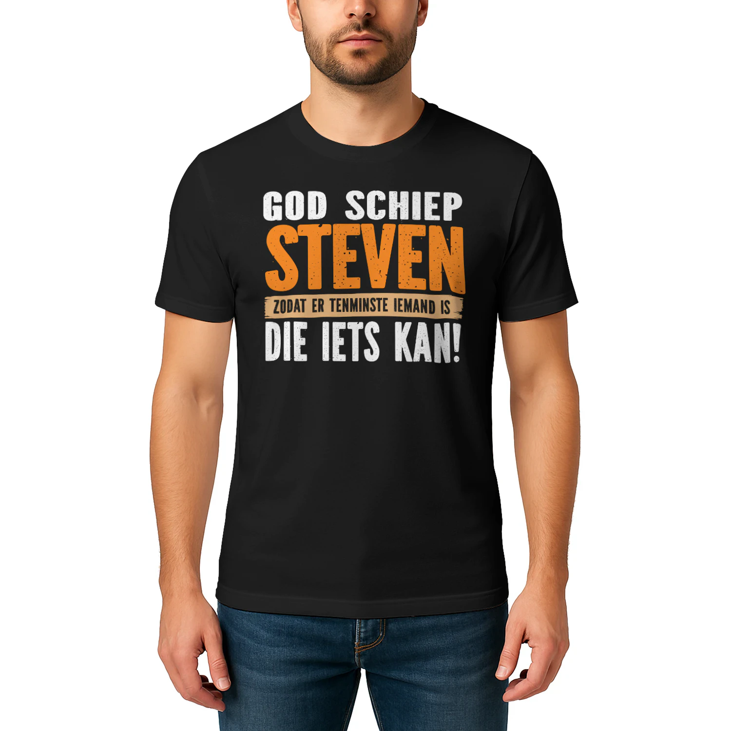 fnnlm00105 Steven NLH02