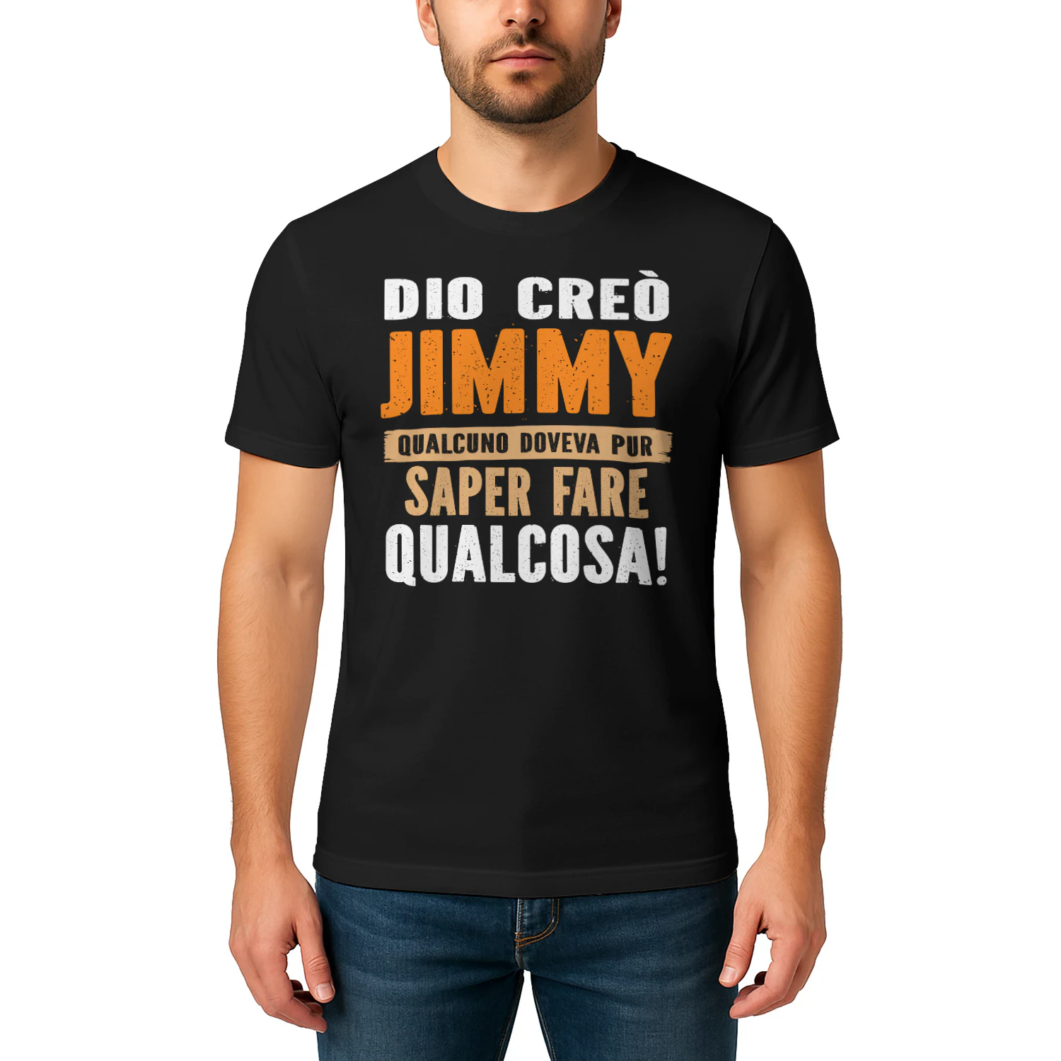 fnitm0476 Jimmy mITH07