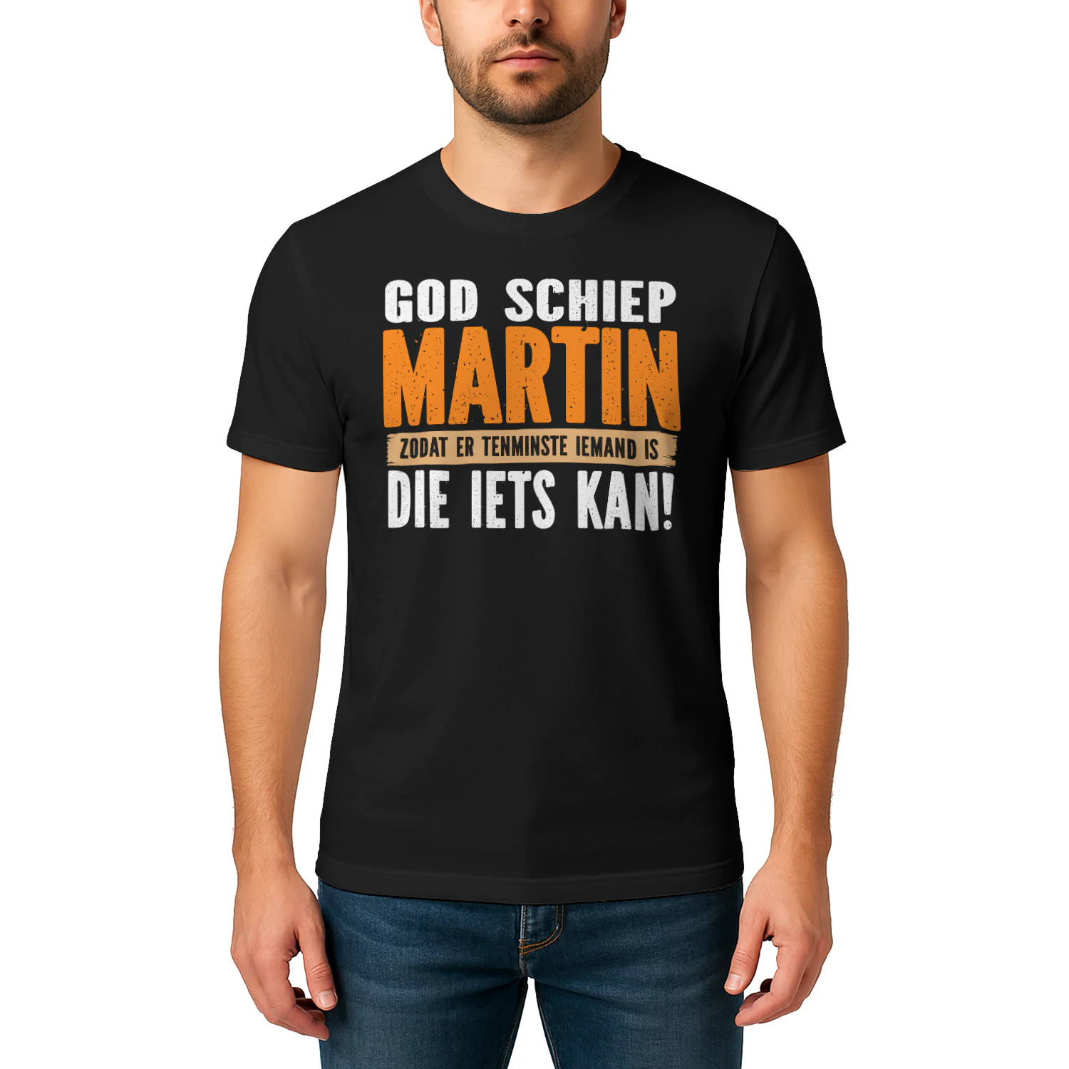 fnnlm00025 Martin NLH02
