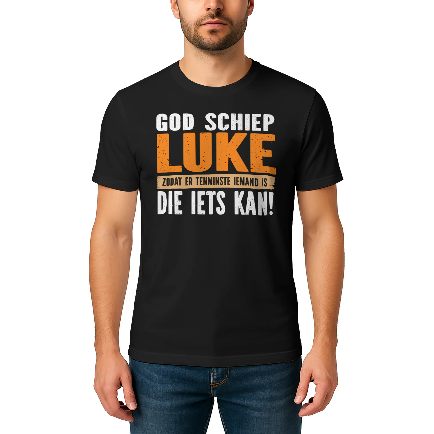fnnlm00447 Luke NLH02
