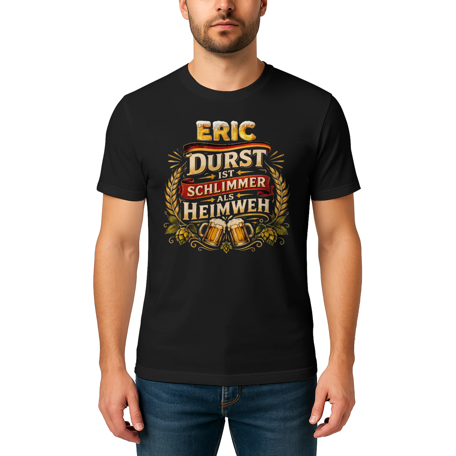 FNT1DE0100 Eric FNDEB07