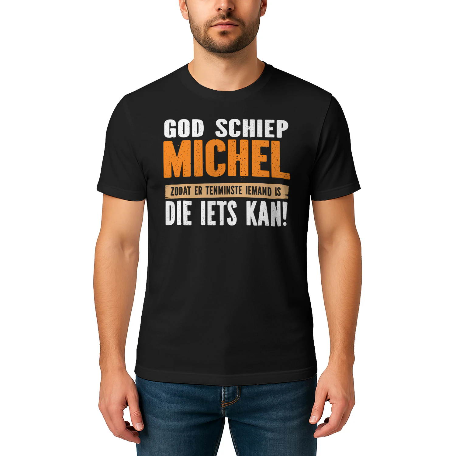 fnnlm00041 Michel NLH02