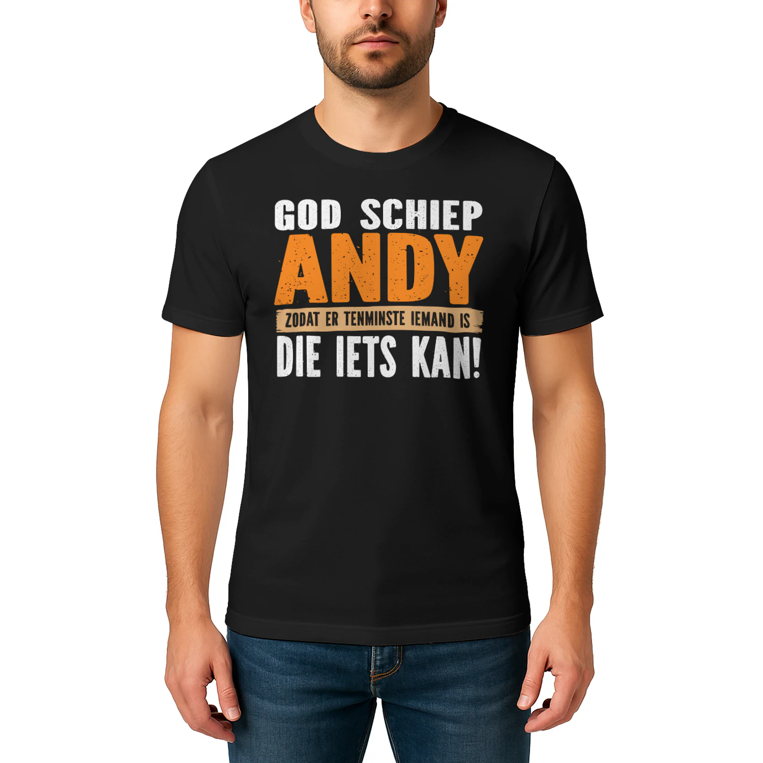 fnnlm00258 Andy NLH02