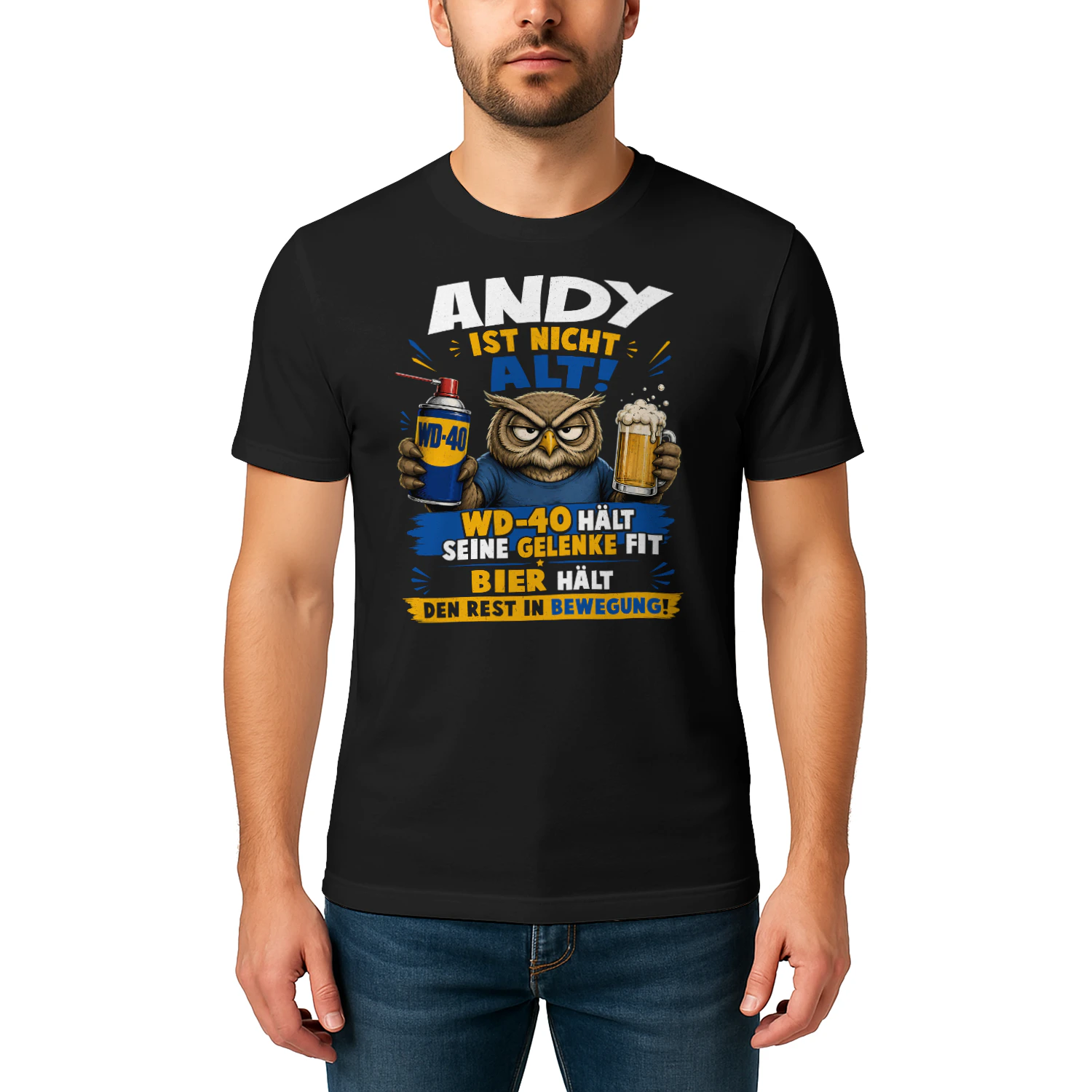 fndem0111 Andy MDG22