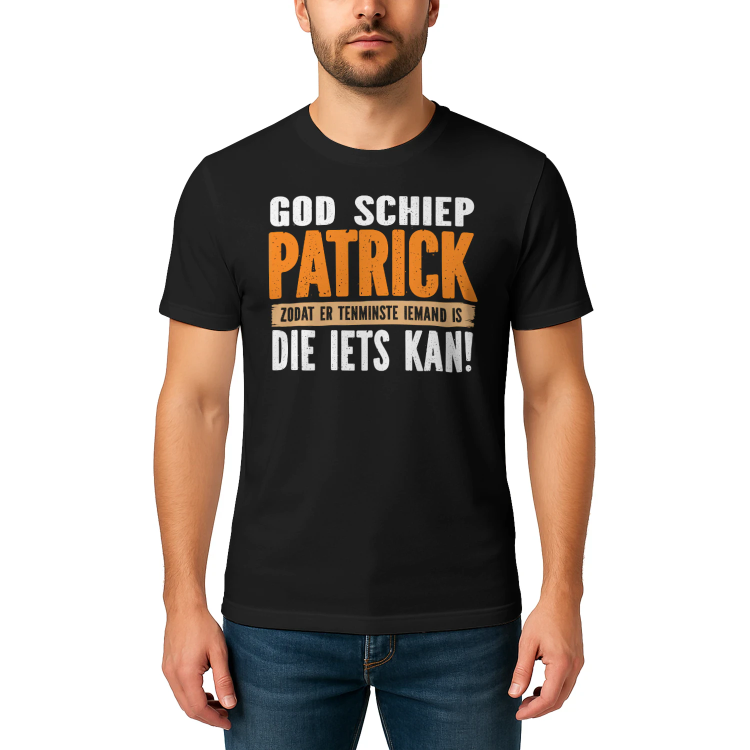 fnnlm00019 Patrick NLH02