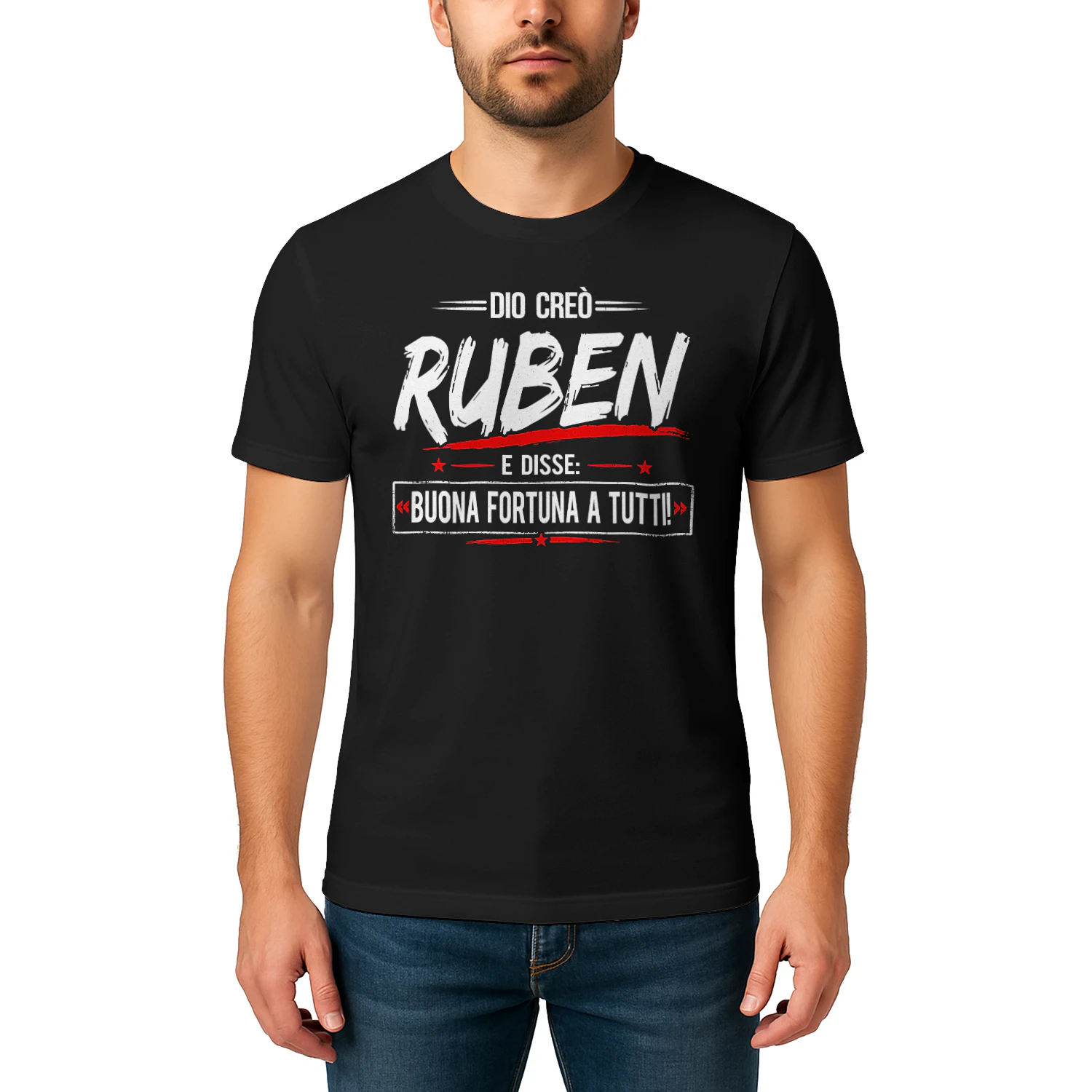 fnitm0234 Ruben mITH05