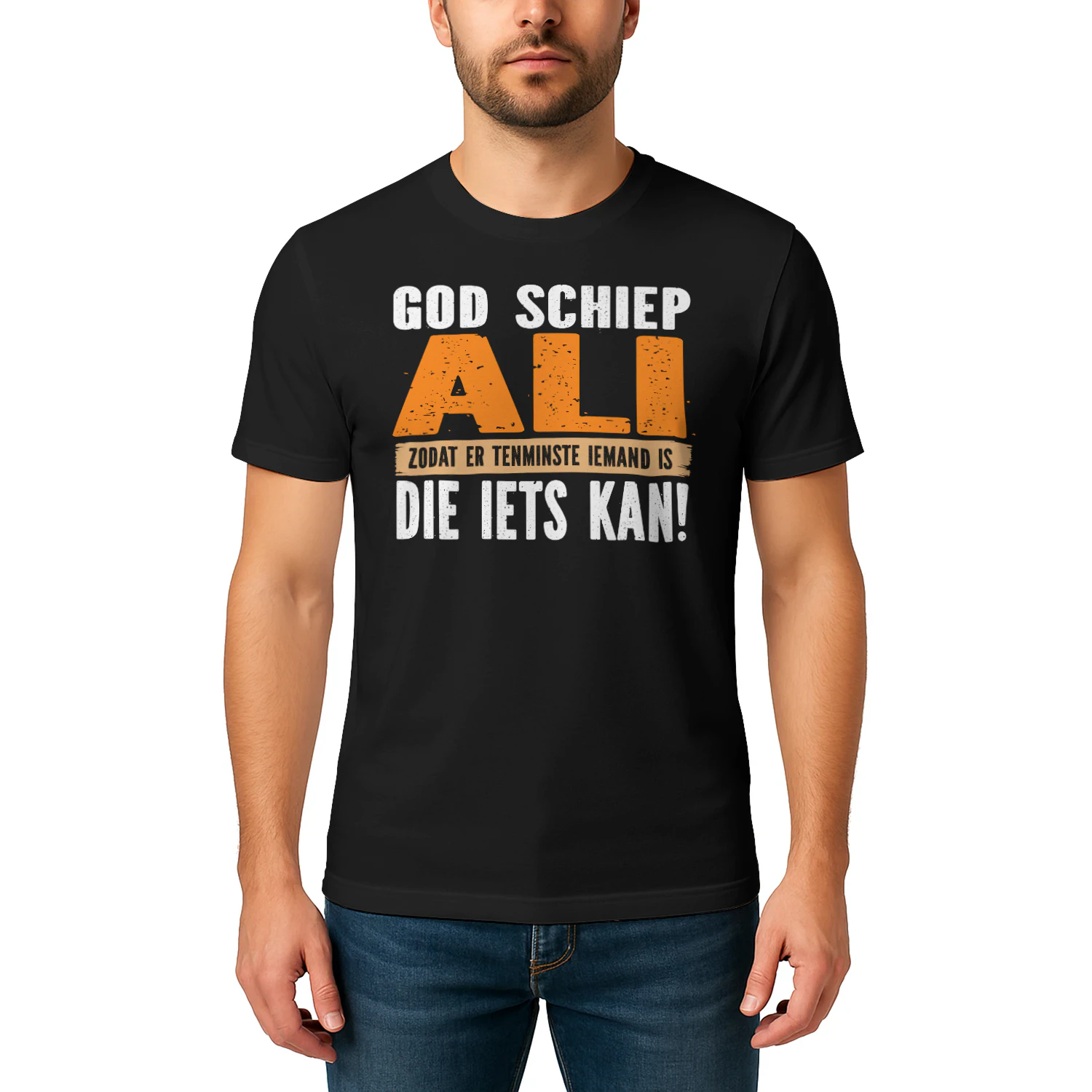 fnnlm00075 Ali NLH02