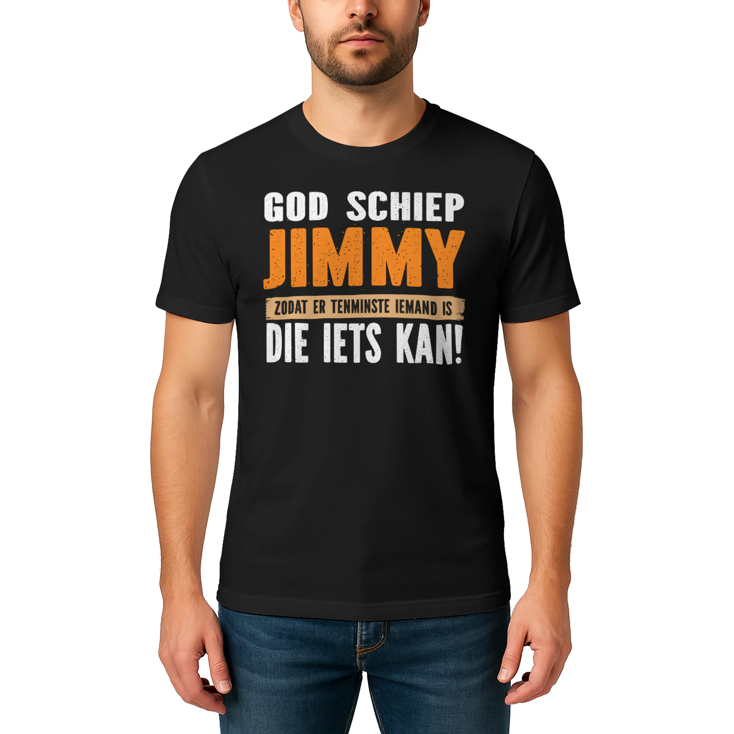 fnnlm00317 Jimmy NLH02