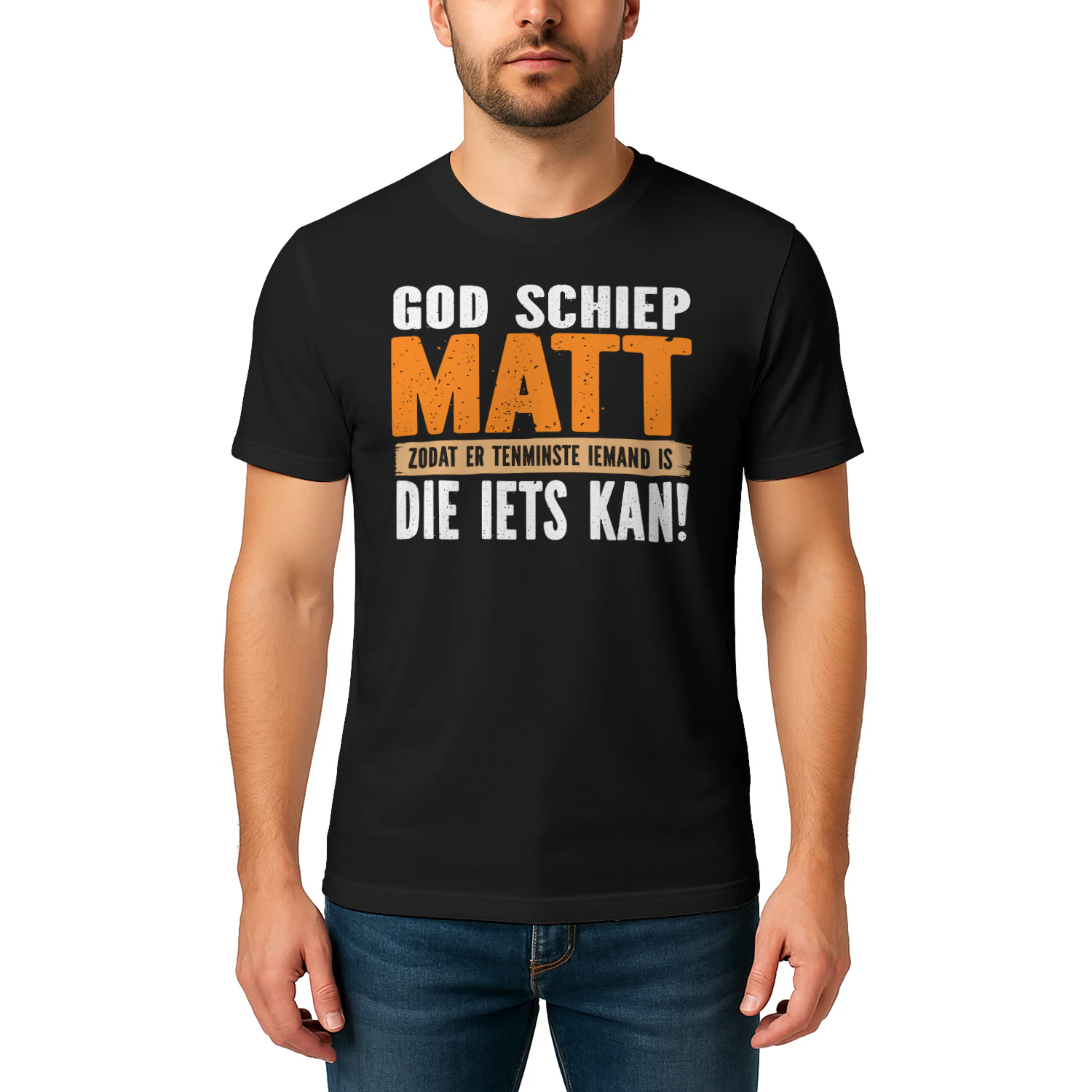 fnnlm00432 Matt NLH02