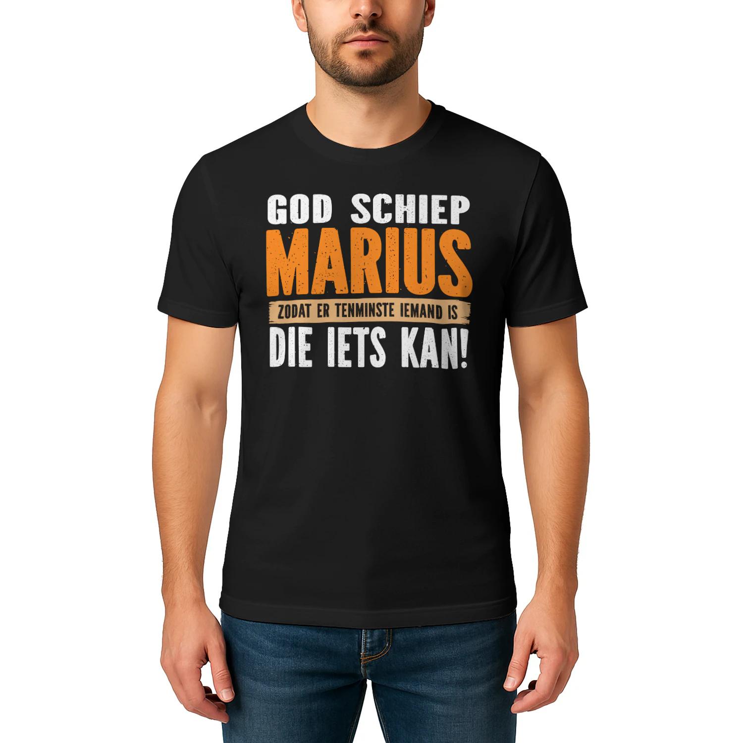fnnlm00357 Marius NLH02