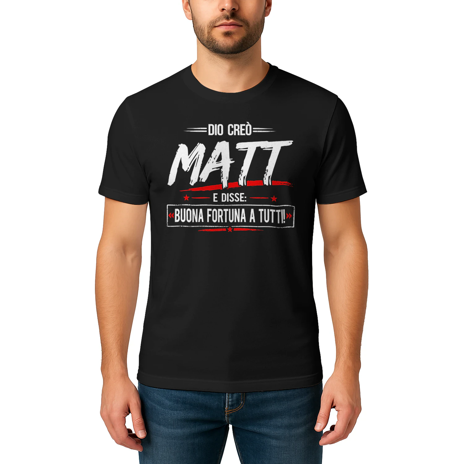 fnitm0249 Matt mITH05