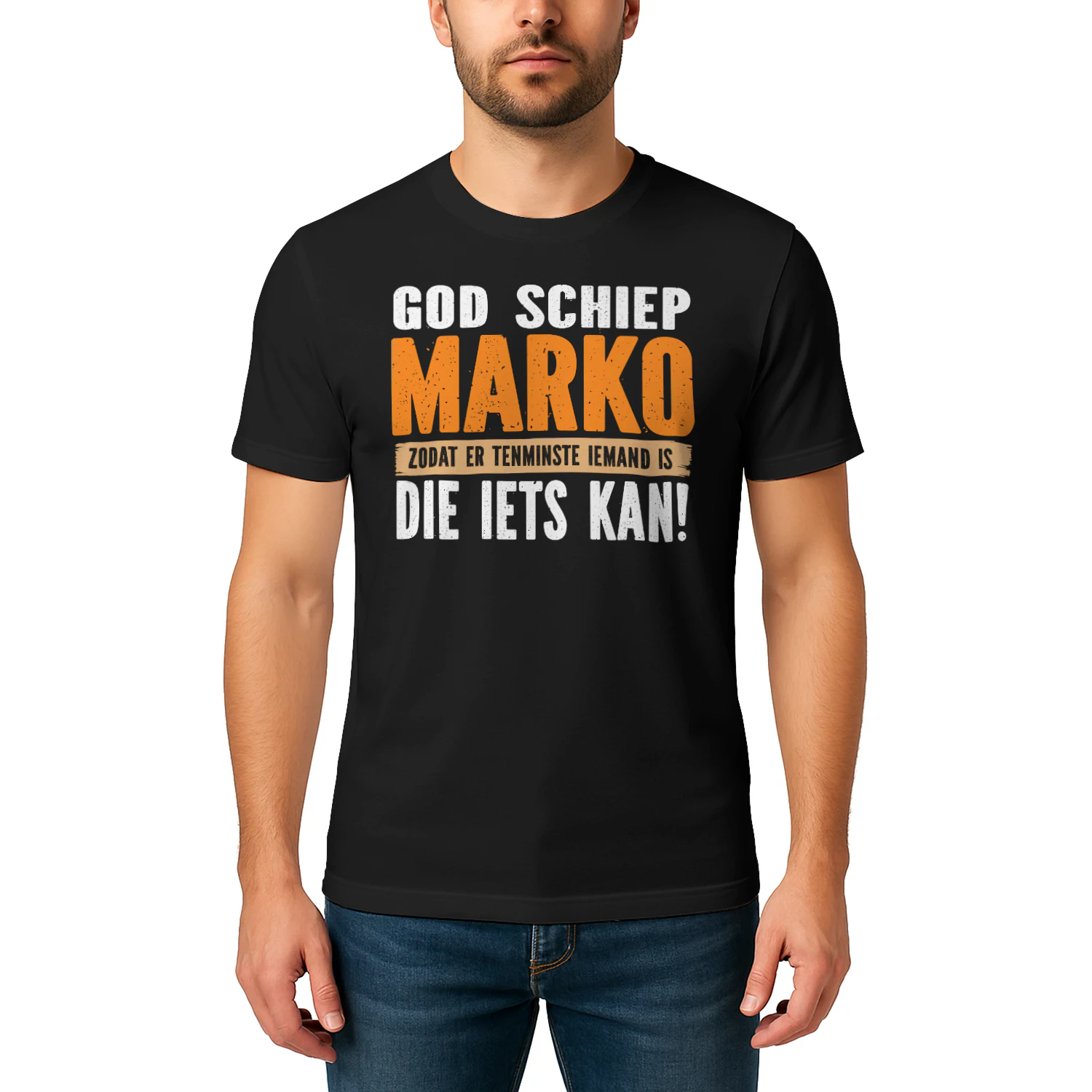 fnnlm00466 Marko NLH02