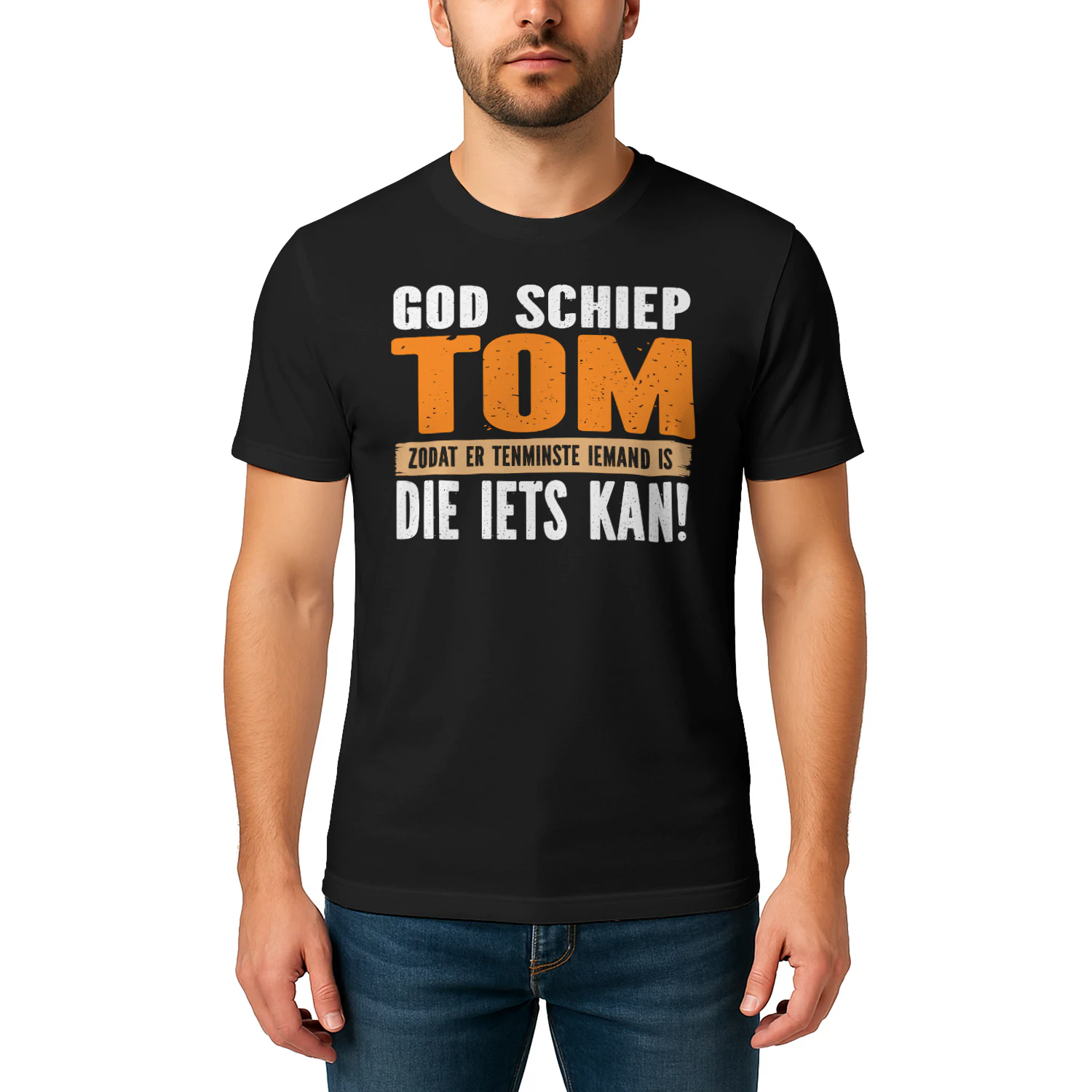 fnnlm00029 Tom NLH02