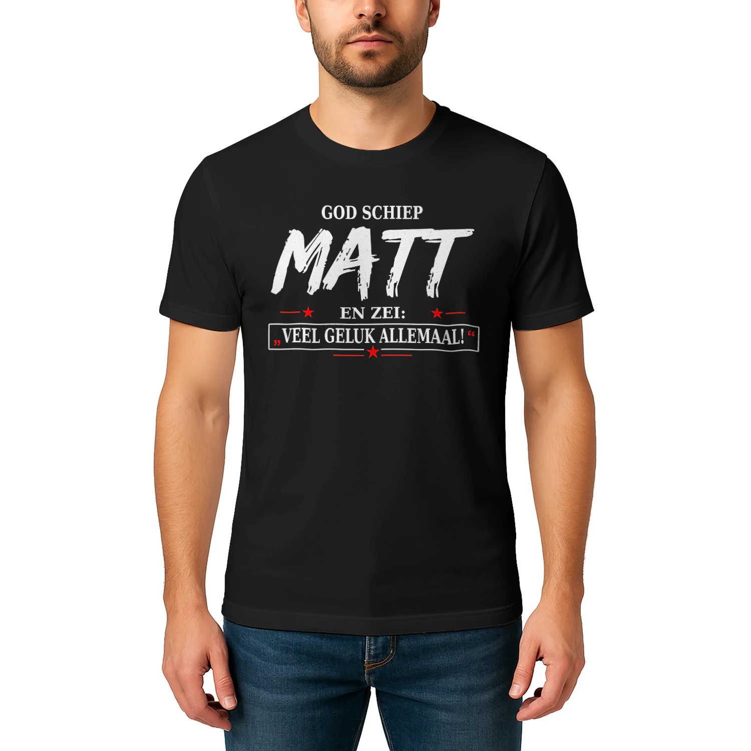 fnnlm0432 Matt HA20