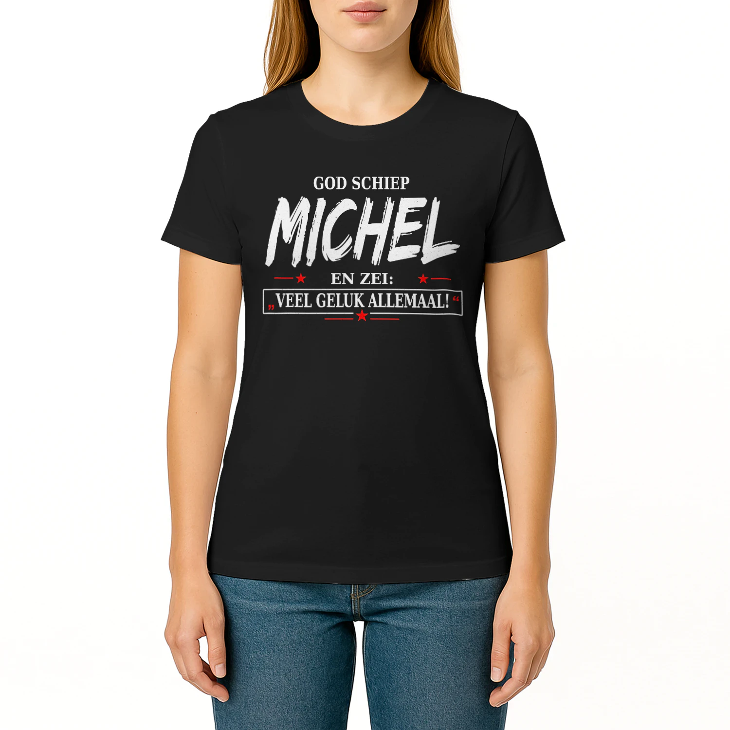 fnnlm0041 Michel HA20