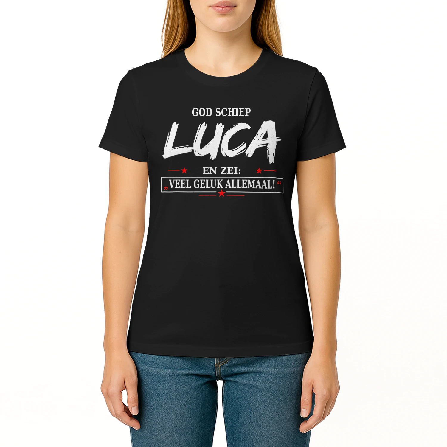 fnnlm0274 Luca HA20