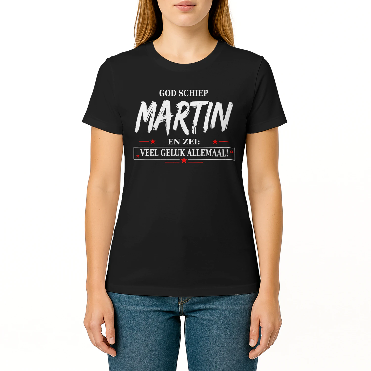 fnnlm0025 Martin HA20