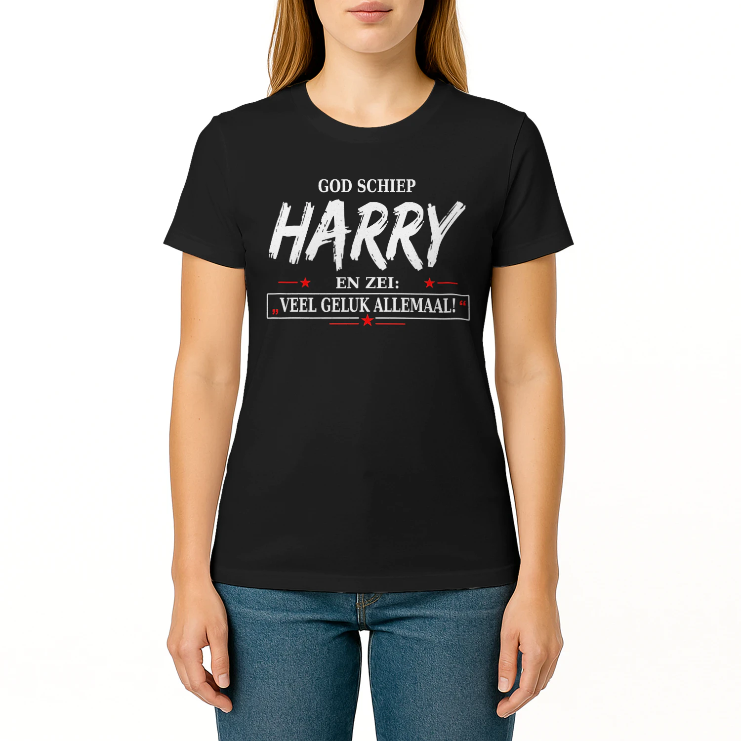 fnnlm0078 Harry HA20