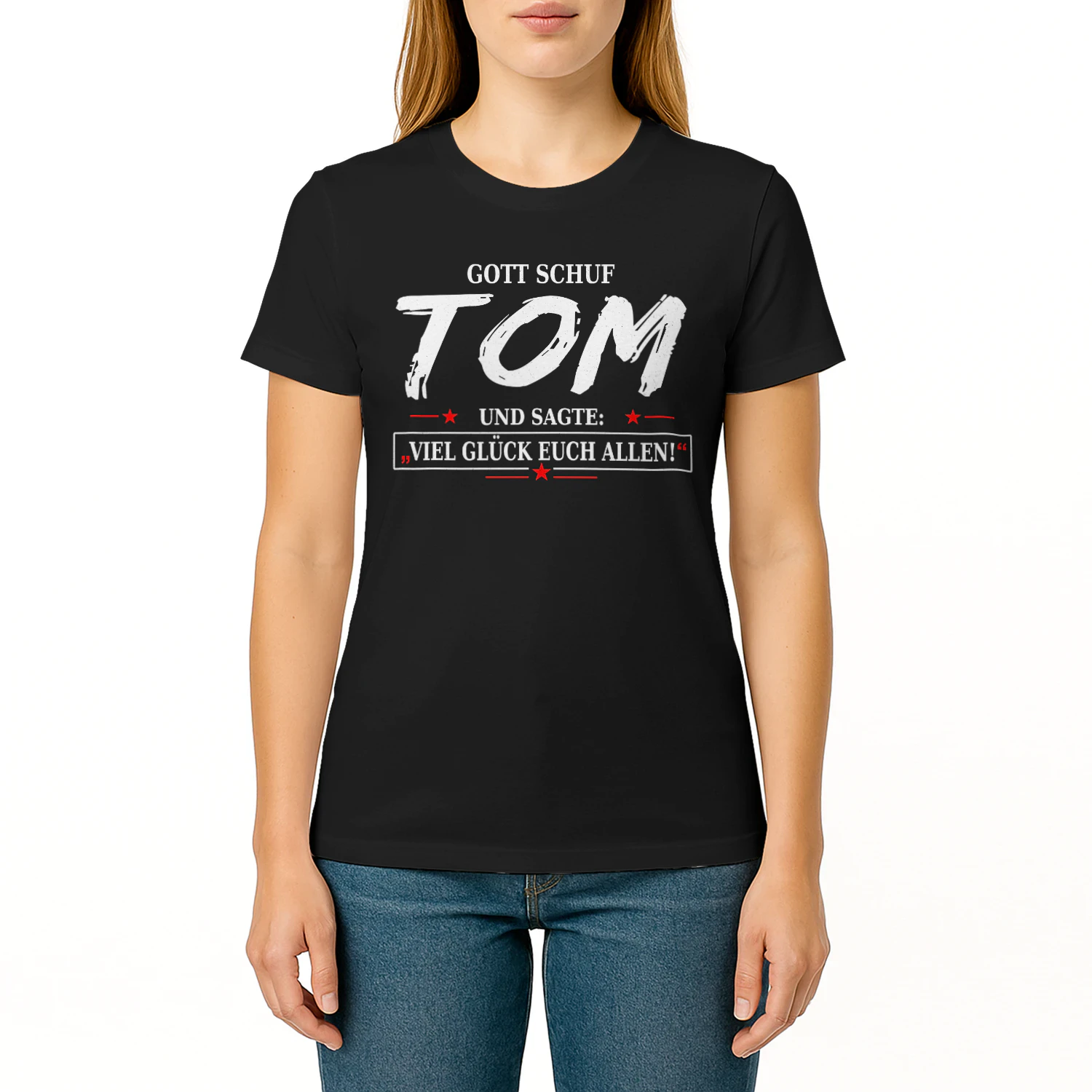 fndem0050 Tom mDGE03