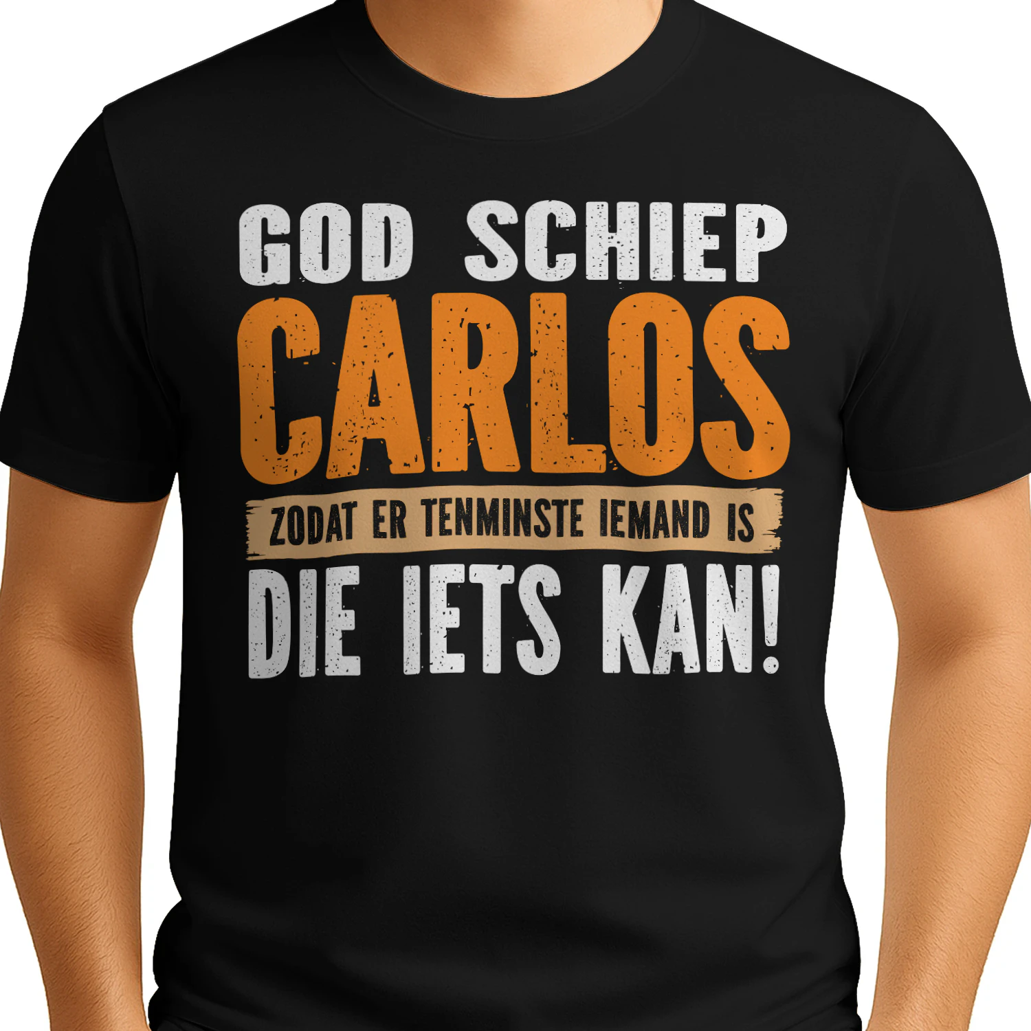 fnnlm00394 Carlos NLH02