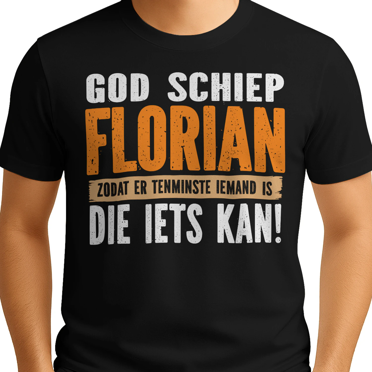 fnnlm00461 Florian NLH02