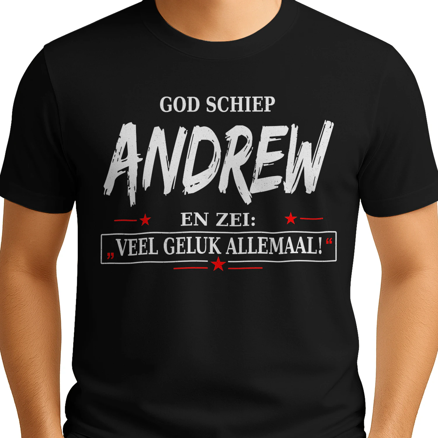 fnnlm0261 Andrew HA20