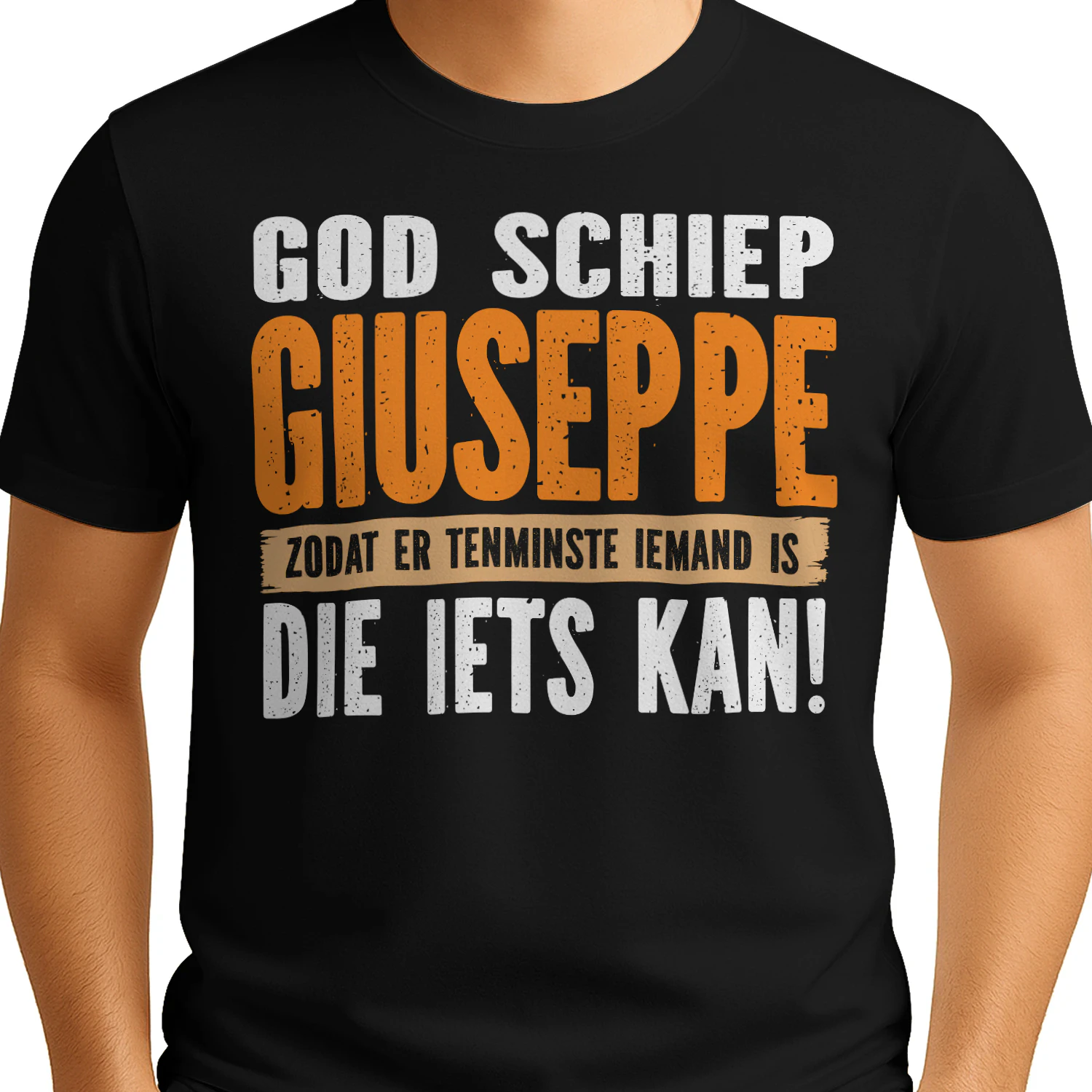 fnnlm00380 Giuseppe NLH02