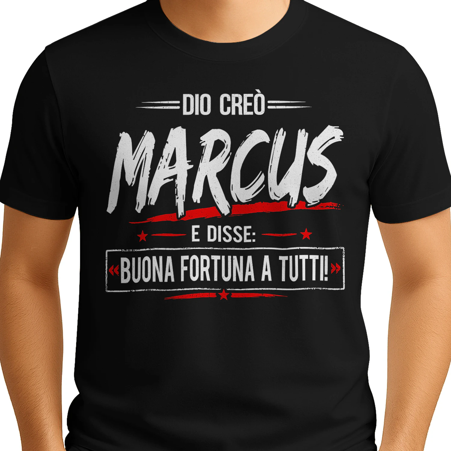 fnitm0317 Marcus mITH05