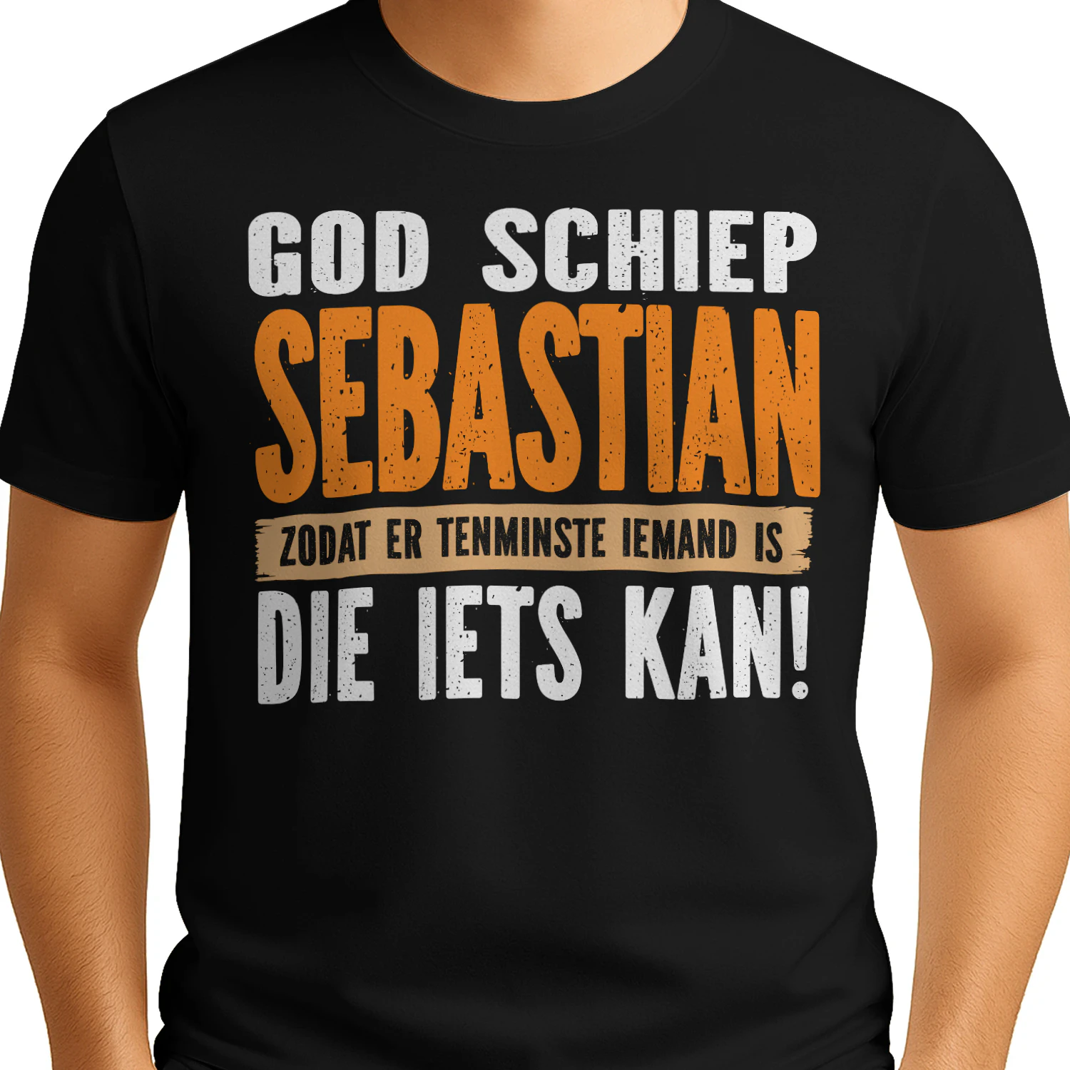 fnnlm00336 Sebastian NLH02