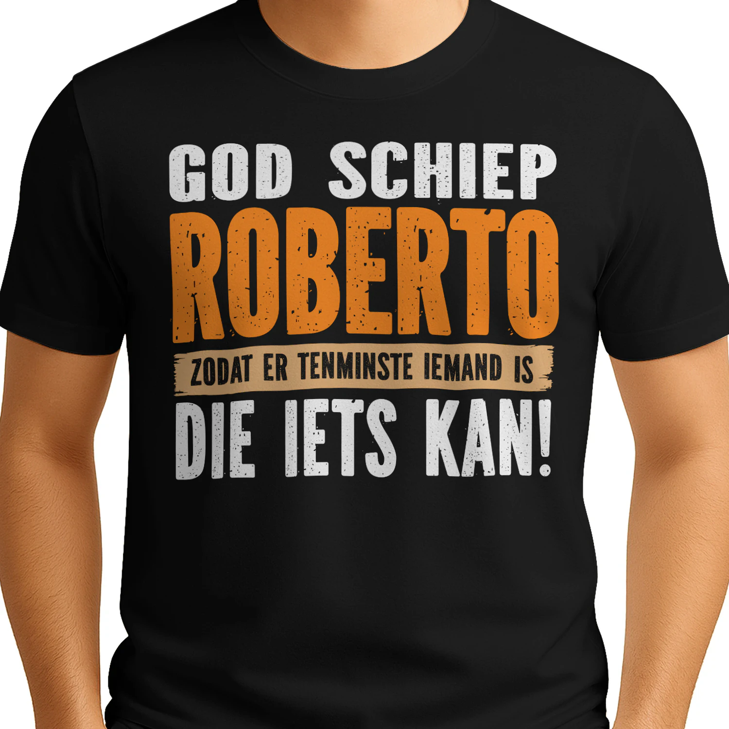 fnnlm00353 Roberto NLH02