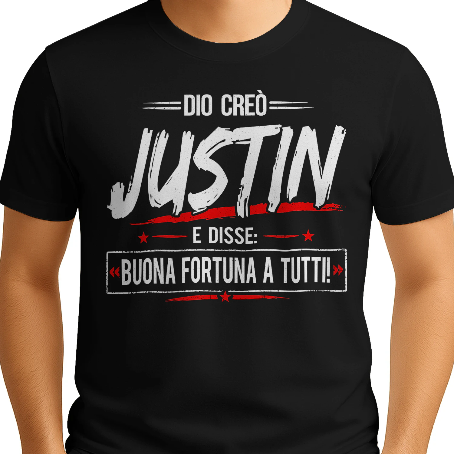 fnitm0291 Justin mITH05