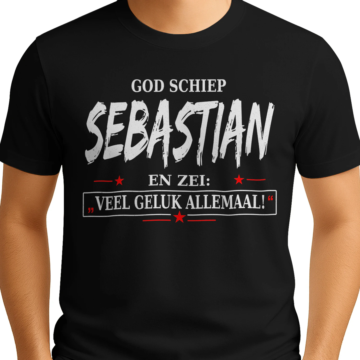 fnnlm0336 Sebastian HA20