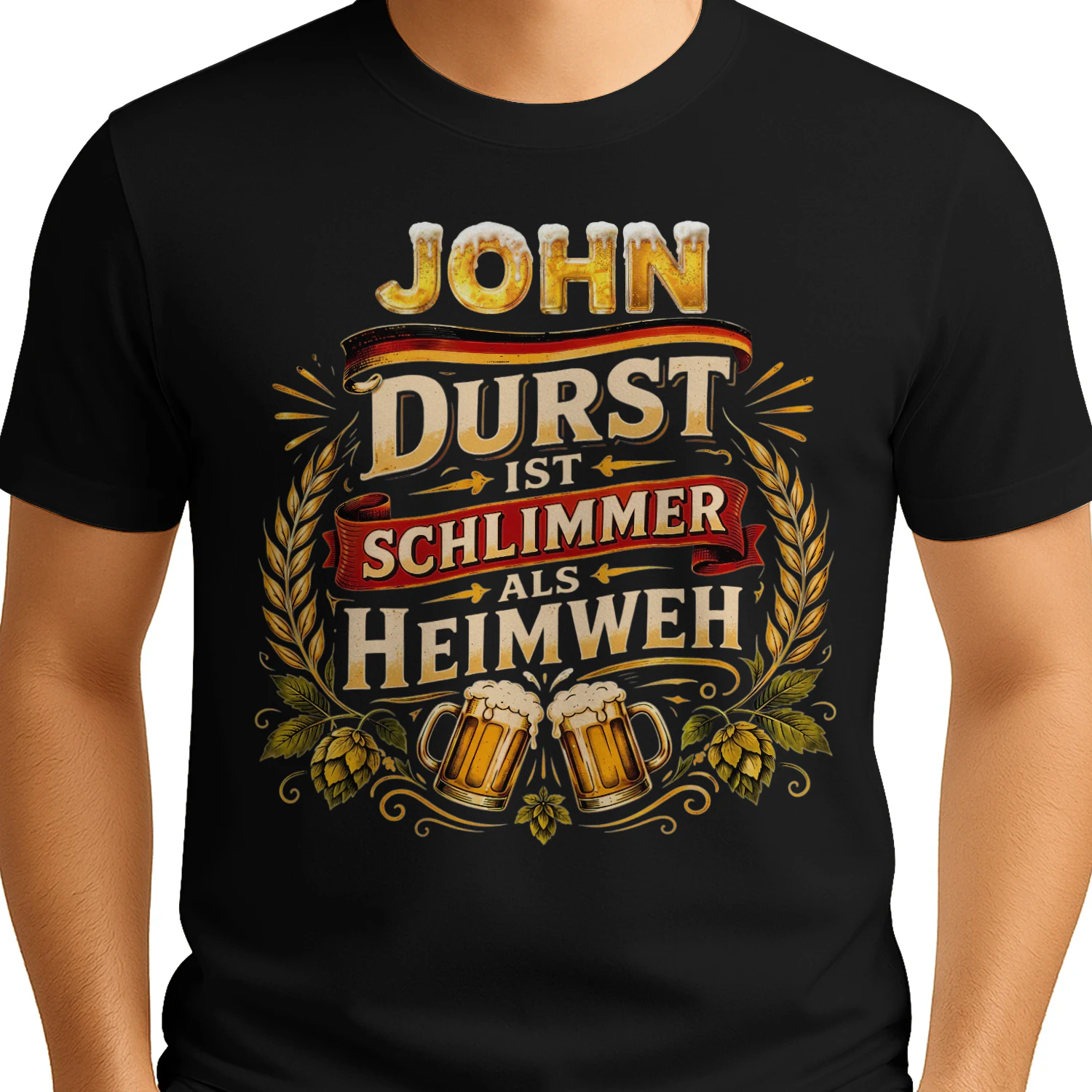 FNT1DE0093 John FNDEB07