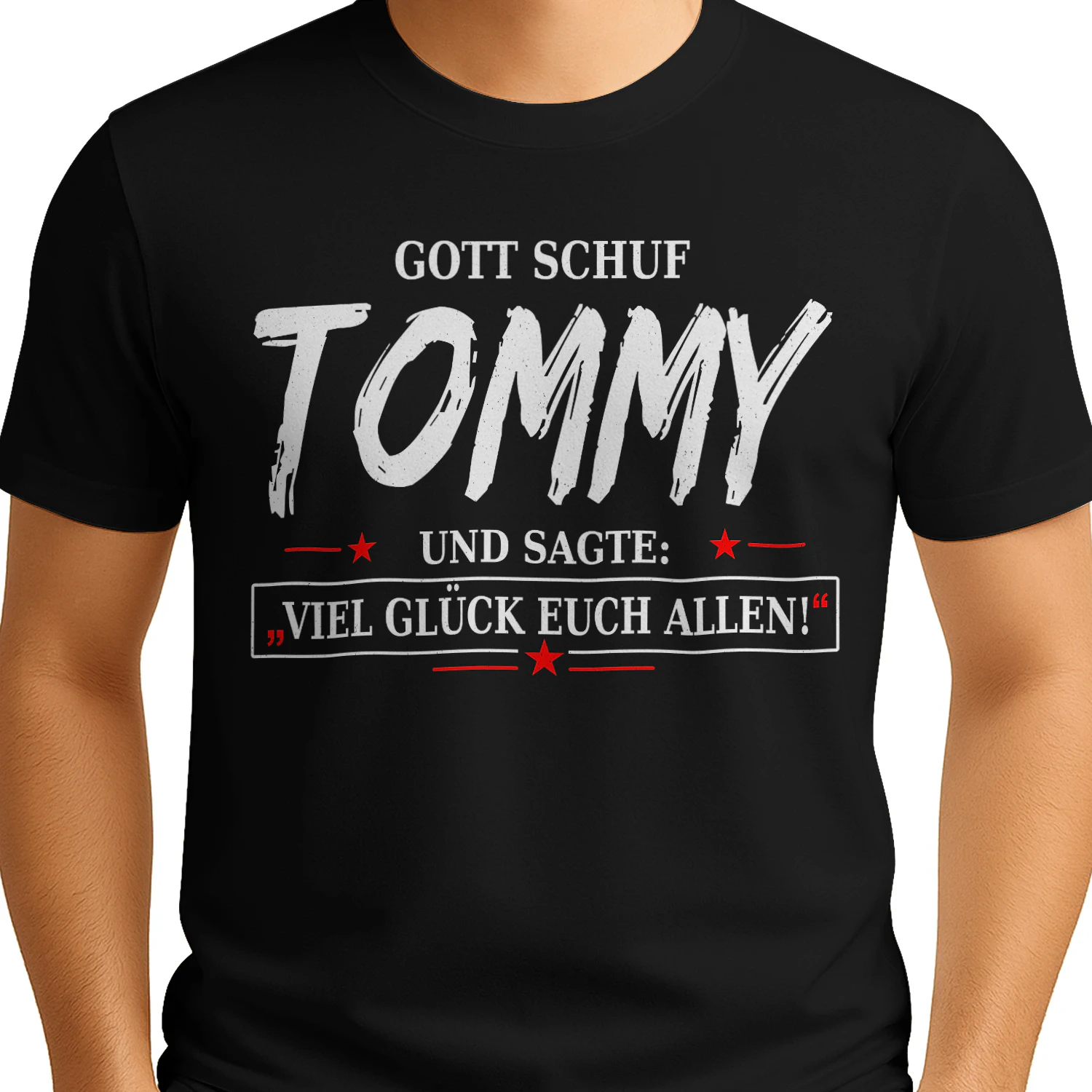 fndem0294 Tommy mDGE03