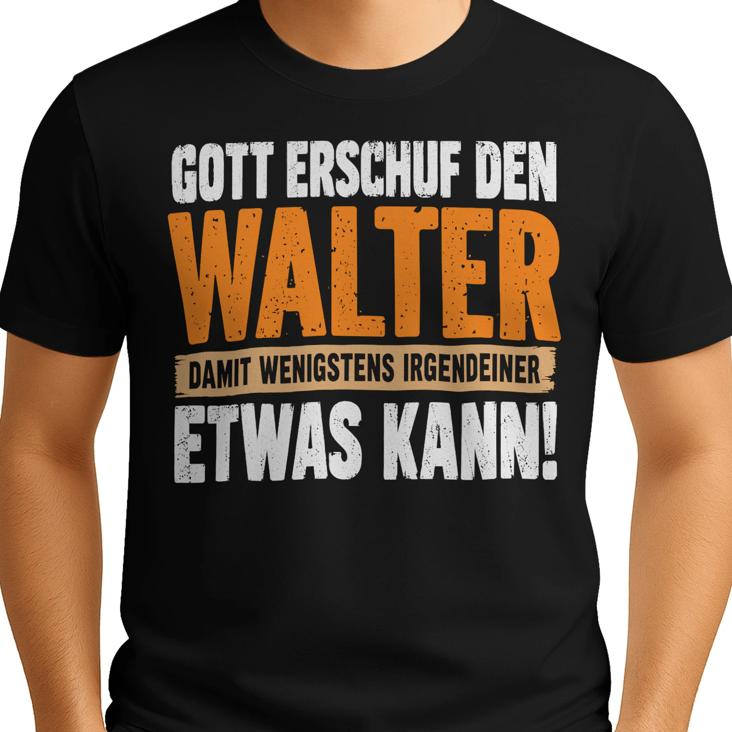fndem0149 Walter MDG46