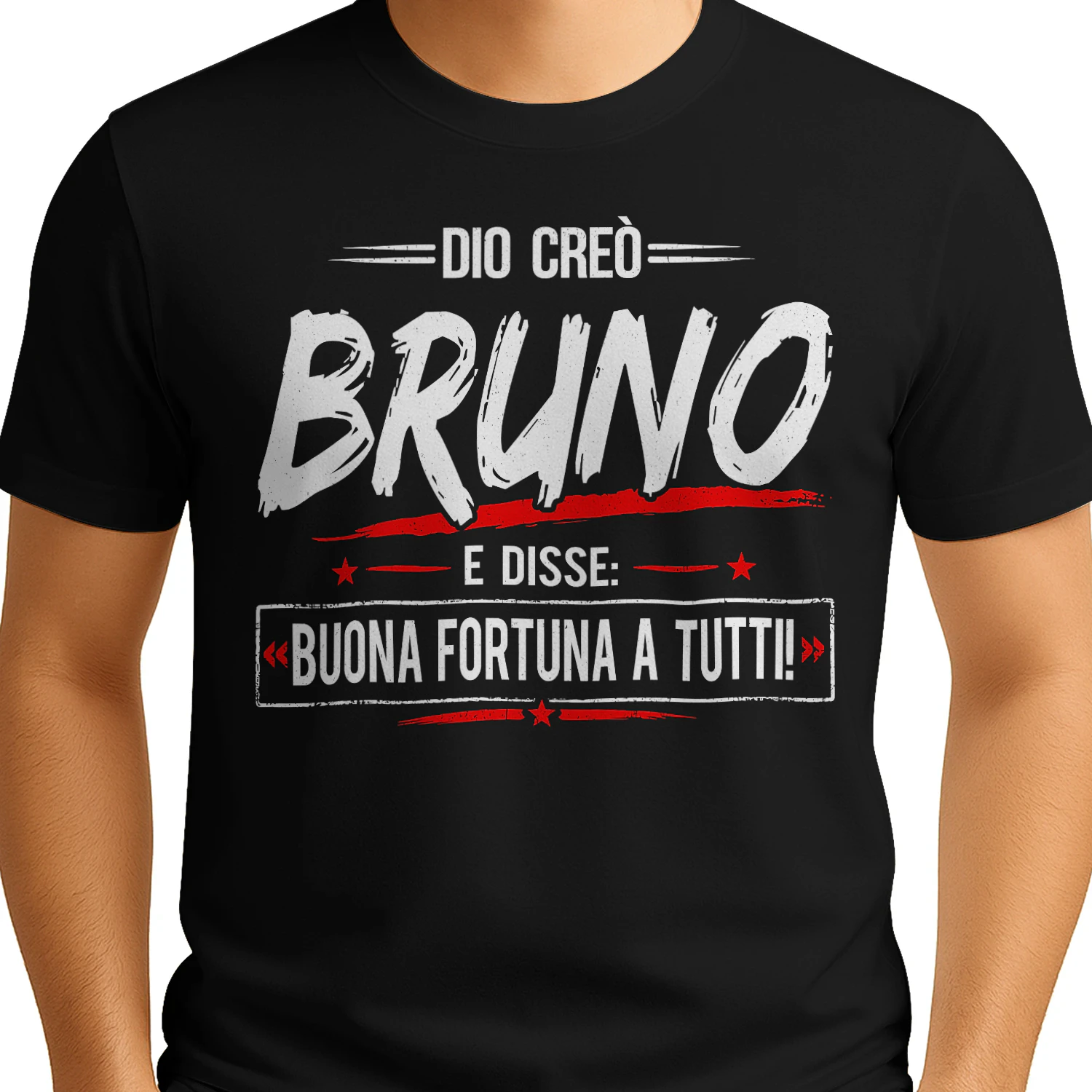 fnitm0072 Bruno mITH05