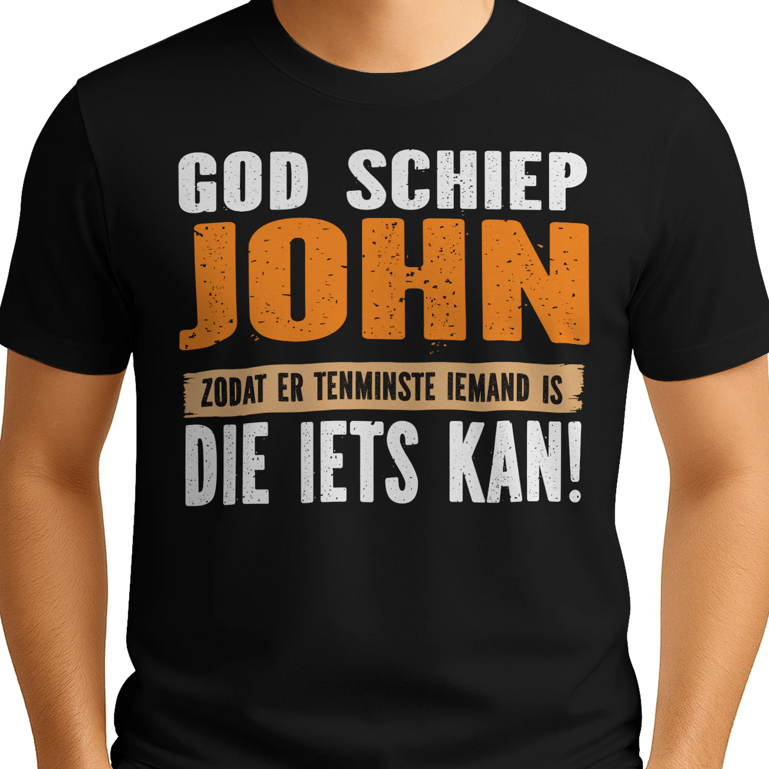 fnnlm00015 John NLH02