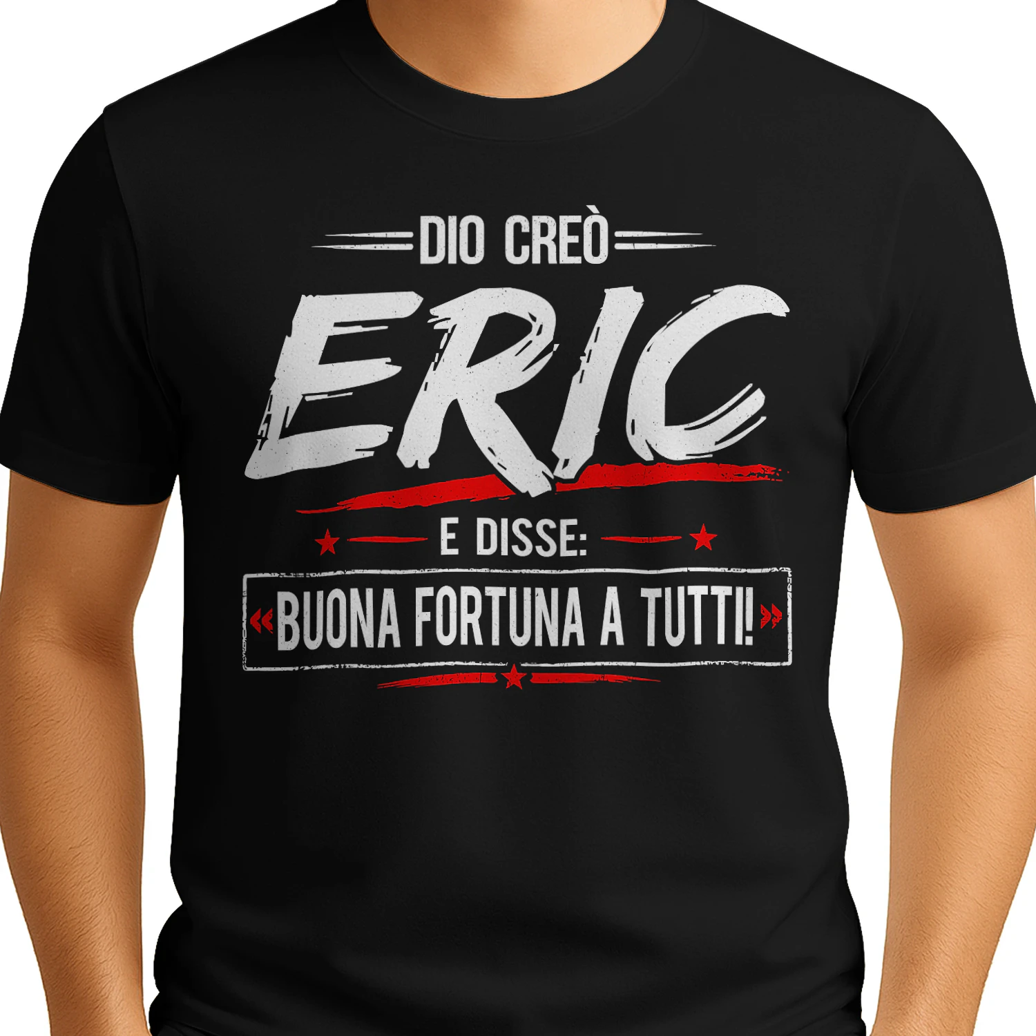 fnitm0237 Eric mITH05