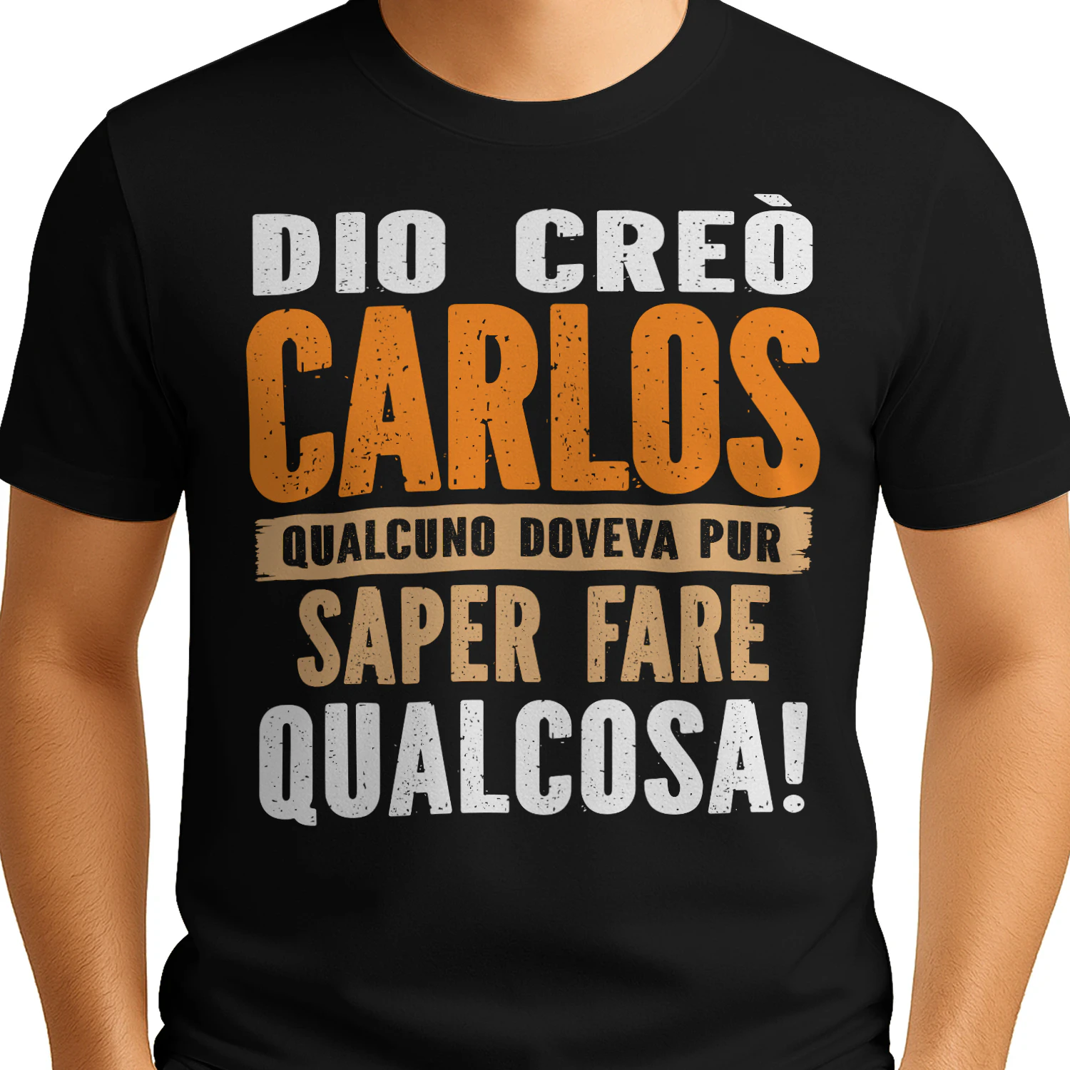 fnitm0157 Carlos mITH07
