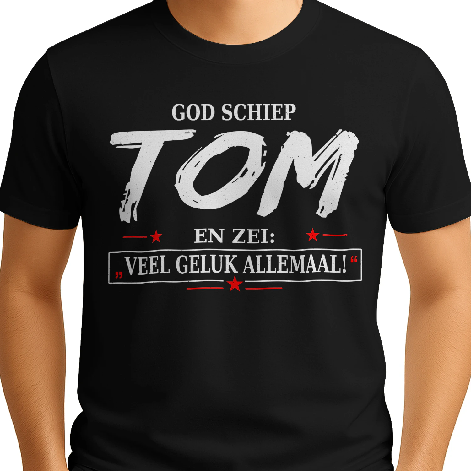 fnnlm0029 Tom HA20