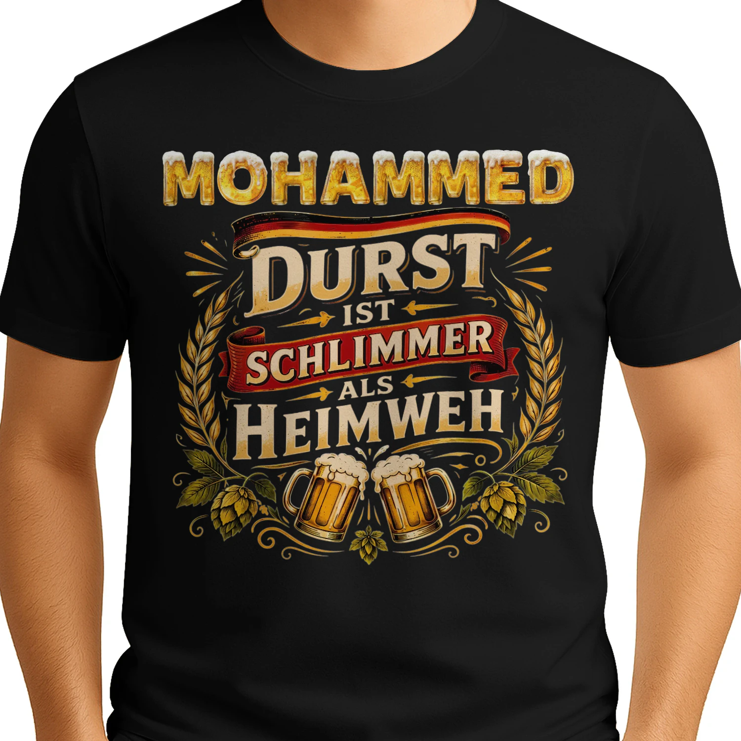 FNT1DE0280 Mohammed FNDEB07