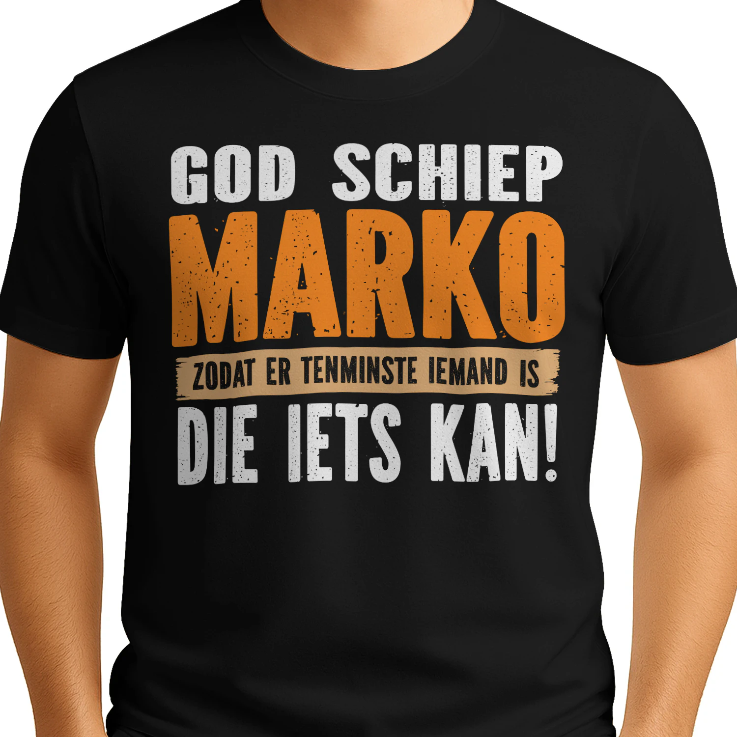 fnnlm00466 Marko NLH02