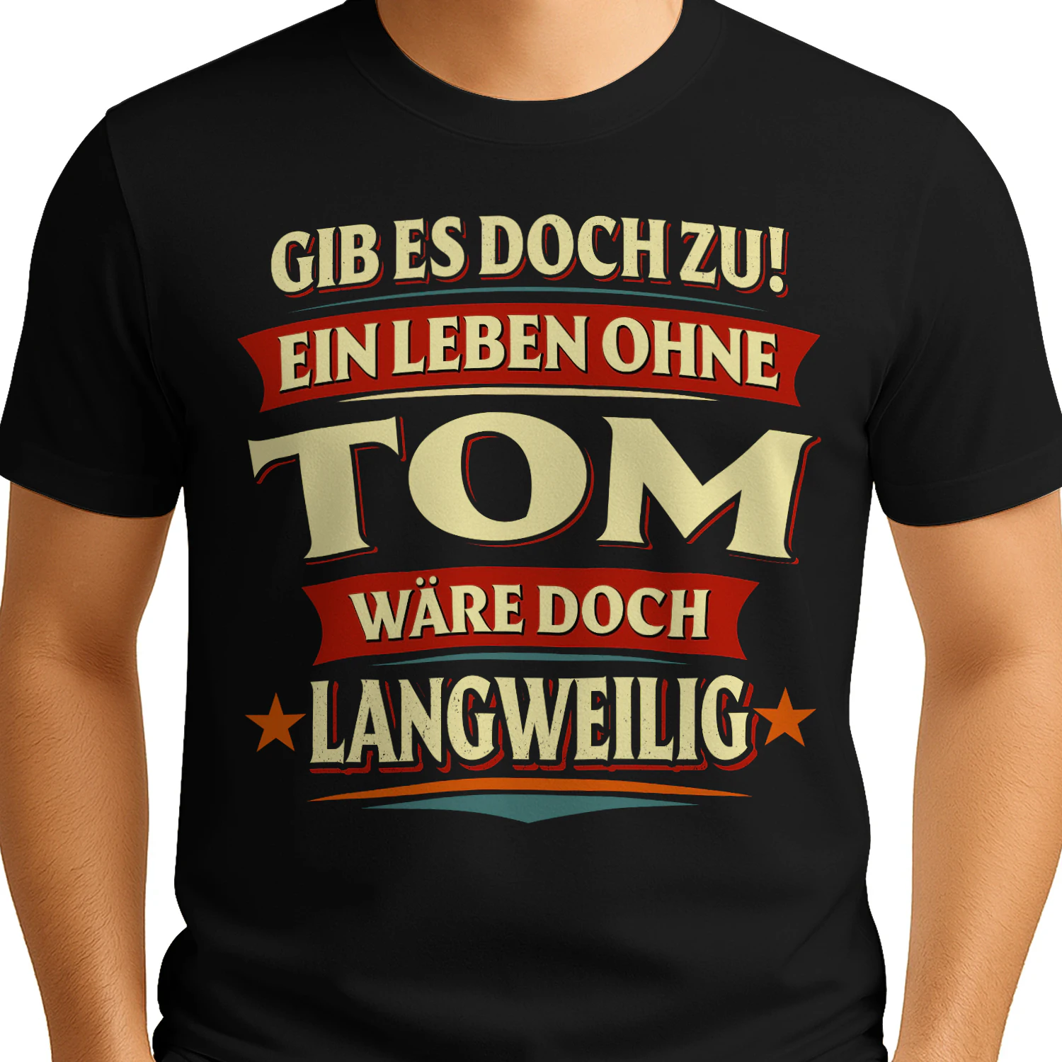 FNT1DE0050 Tom FNDG09