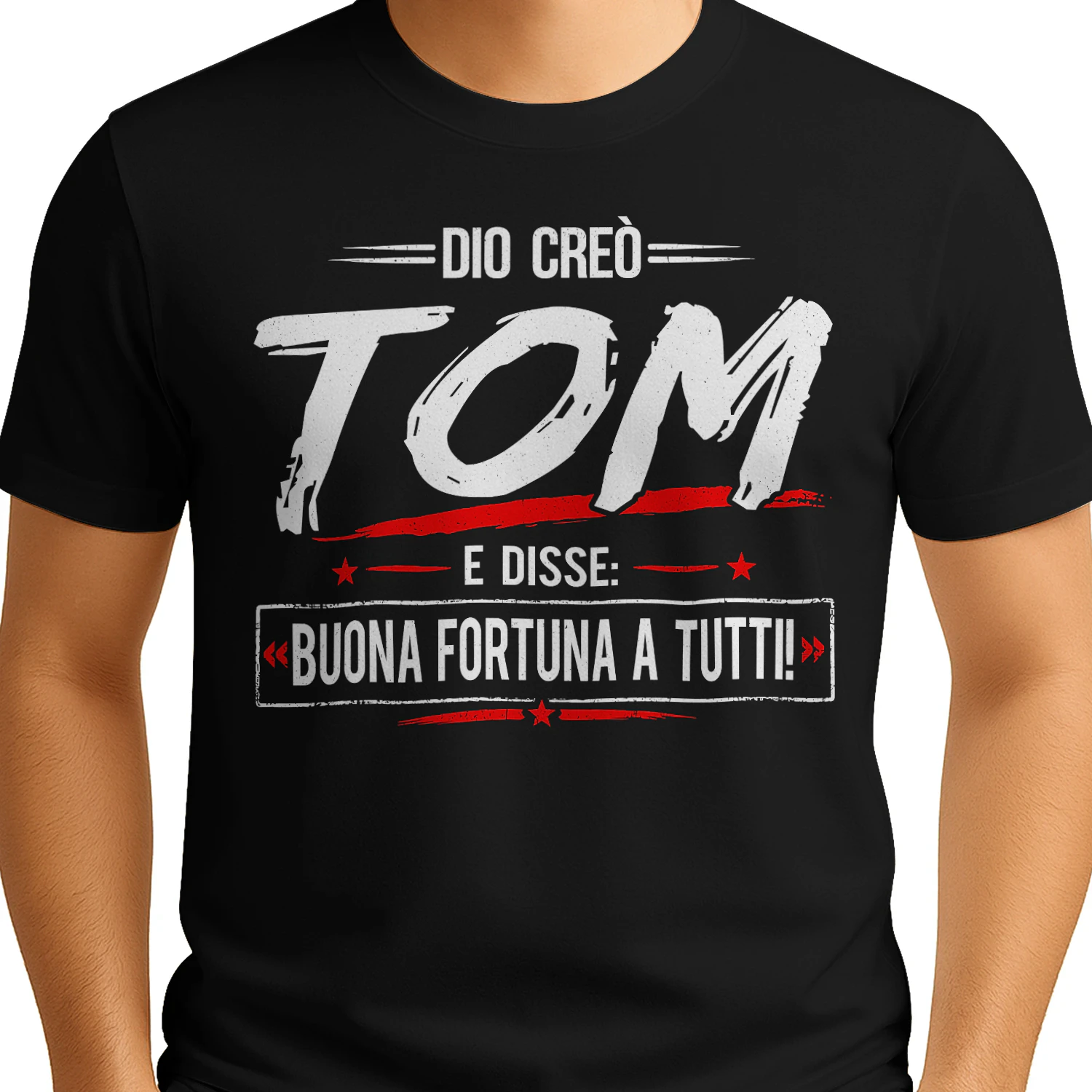fnitm0290 Tom mITH05