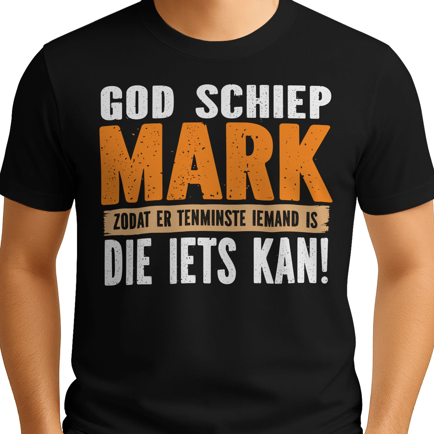 fnnlm00006 Mark NLH02