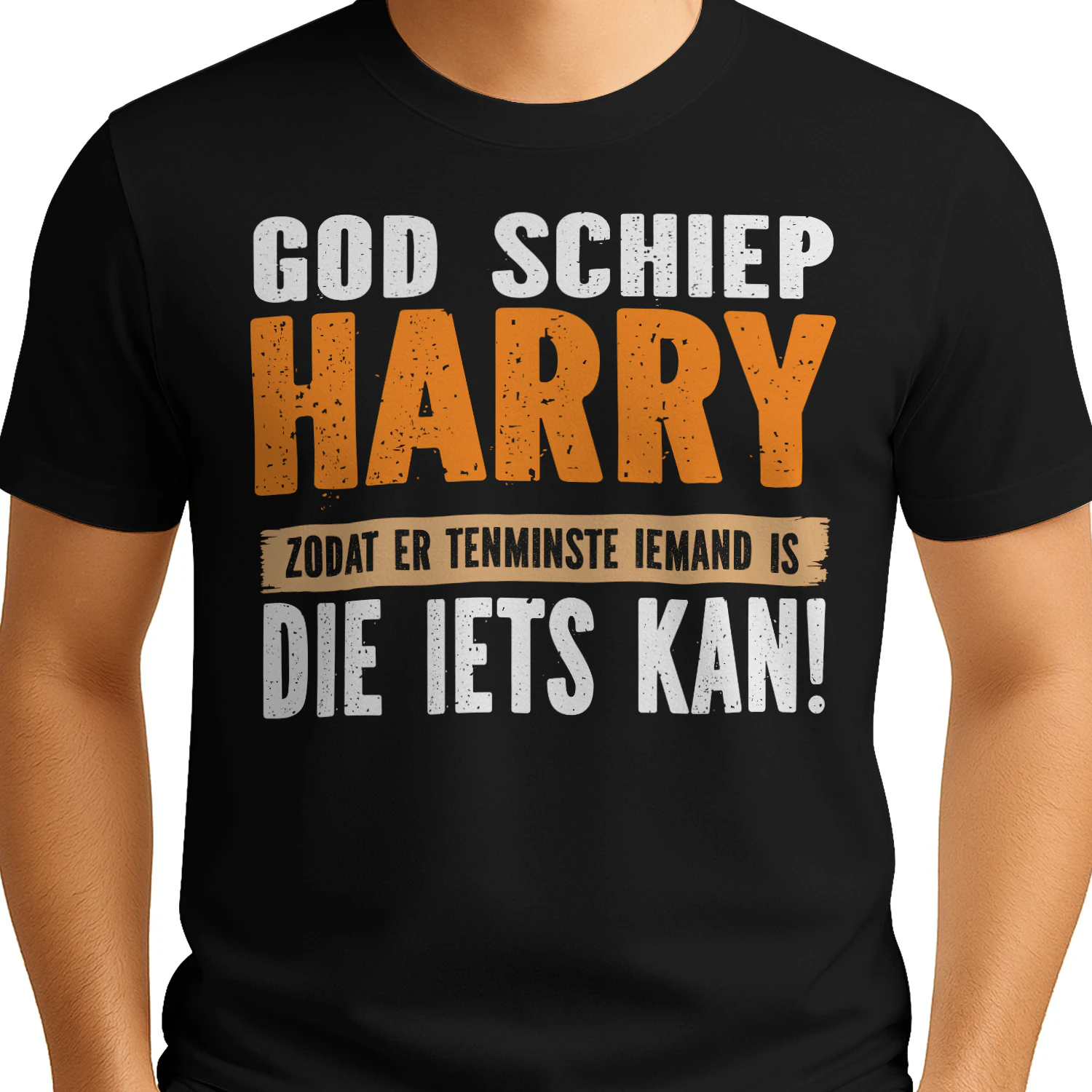 fnnlm00078 Harry NLH02