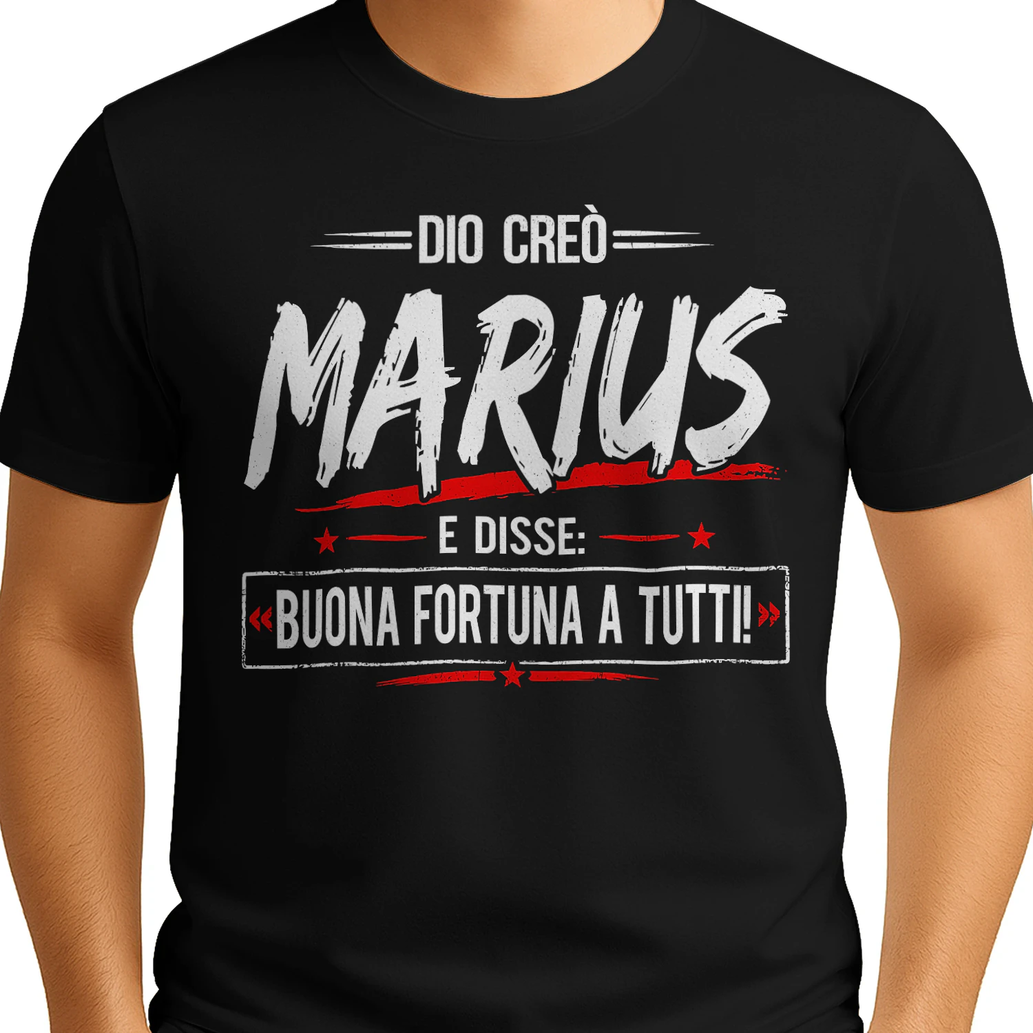 fnitm0482 Marius mITH05